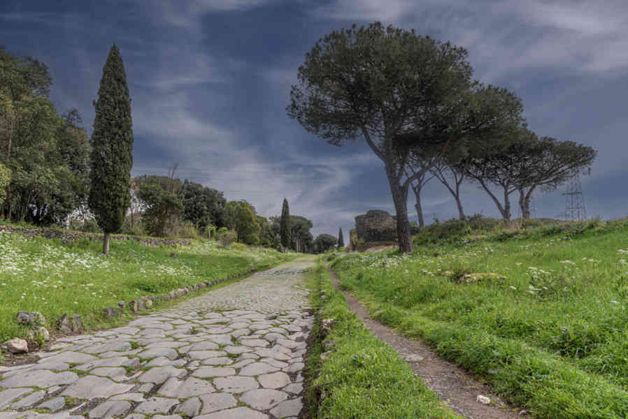 289 - Italia - Roma - Via Appia Antica.jpg